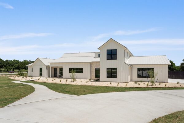 298 Glenview Cir, Belton