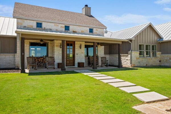 283 Soaring Eagles Dr, Fredericksburg