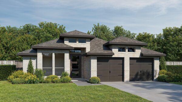 305 Rock Daisy Trl, Hutto