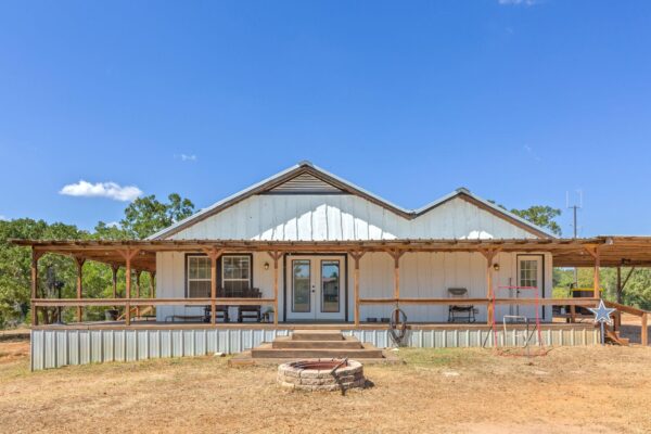 274 Old Potato Rd, Paige