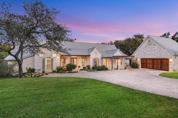 4501 House Of Lancaster None, Austin
