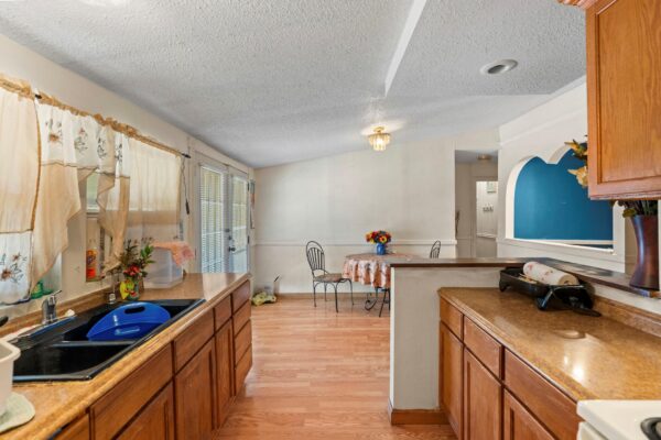 110 Belinda Ln, Kyle