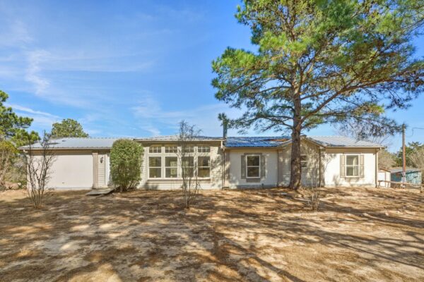 171 Mustang Dr, Paige