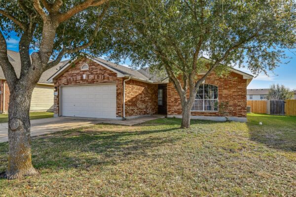 401 Bandara Woods Blvd, Elgin