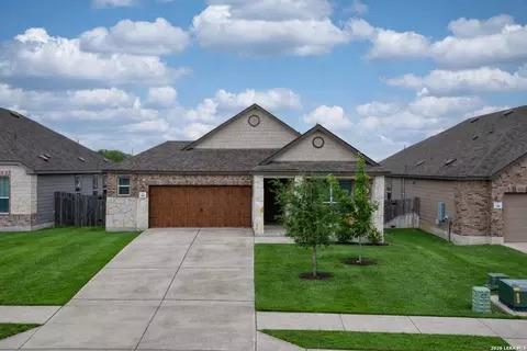 161 Belton Dr, Kyle