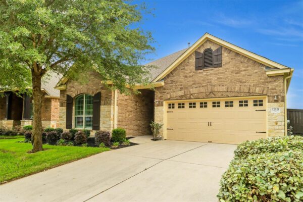 12521 Black Hills Dr, Austin