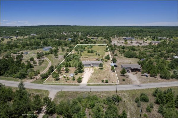 178 Ponderosa Loop, Paige
