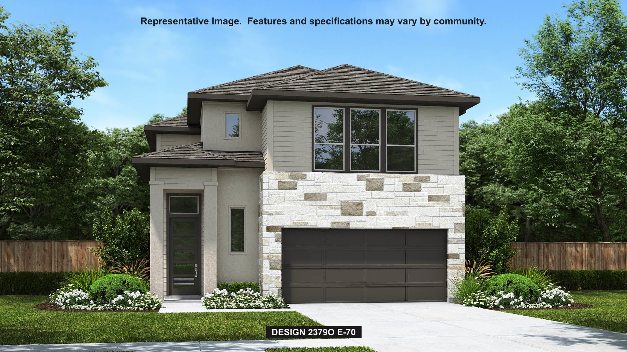 266 Reef Band Dr, Kyle, TX 78640