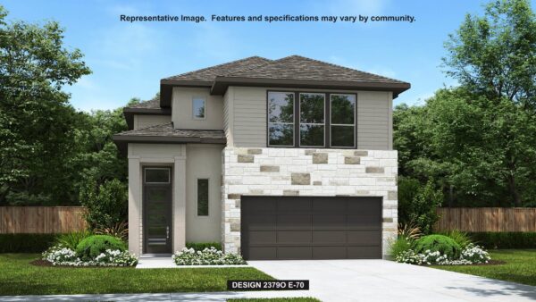 266 Reef Band Dr, Kyle