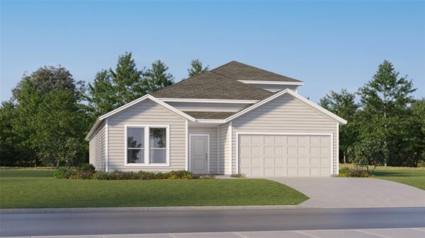 228 Stumpy St, San Marcos