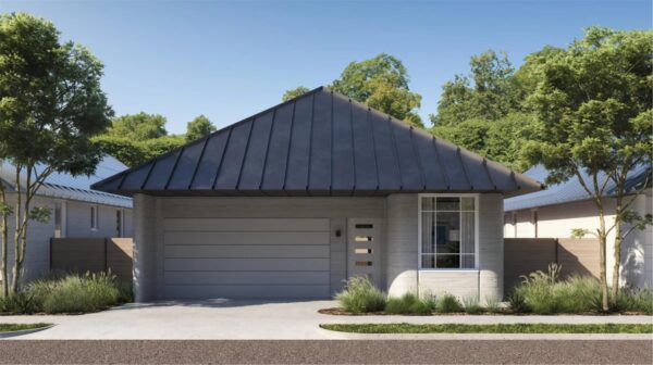 105 Rough Creek Rd, Georgetown