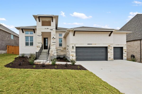 325 Knockout Rose Dr, San Marcos