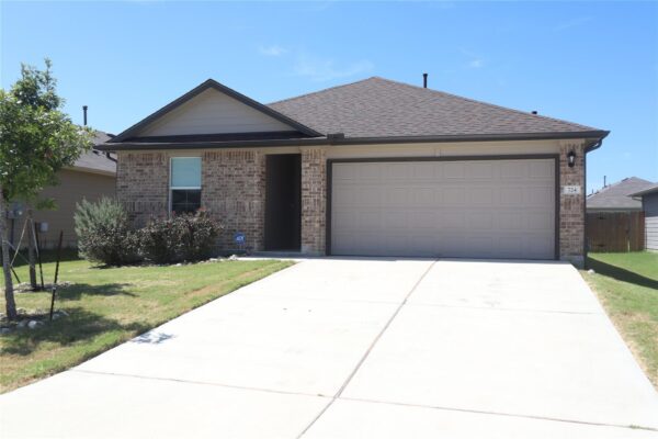 724 Adler Way, San Marcos
