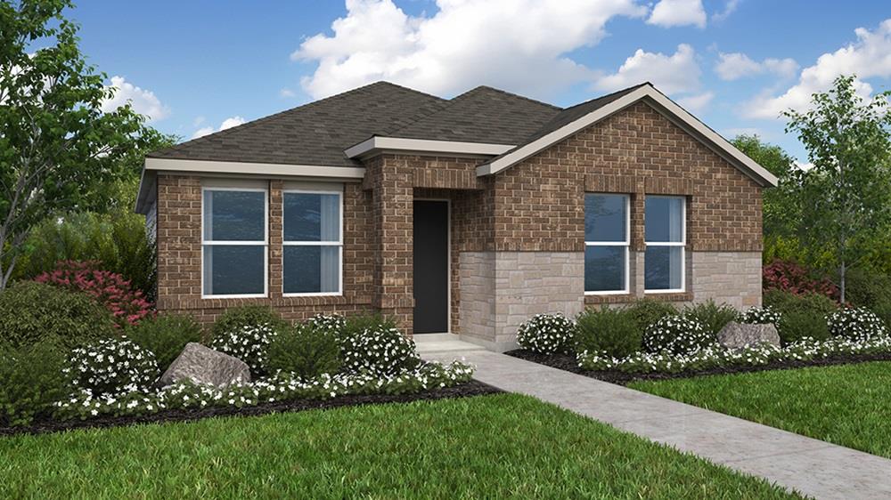 14121 Edna Maxine Walk, Del Valle, TX 78617