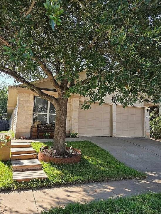 3209 Wickham Ln, Austin, TX 78725