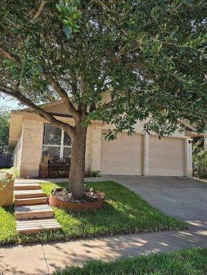 3209 Wickham Ln, Austin