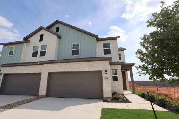 304 Emerie Way, Georgetown