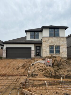 13609 Gray Landing Dr, Elgin