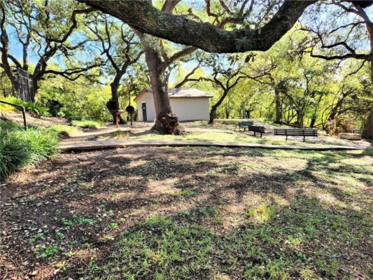 12166 Metric Blvd #220, Austin