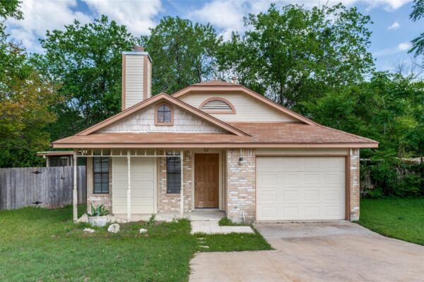1121 Peggotty Pl, Austin
