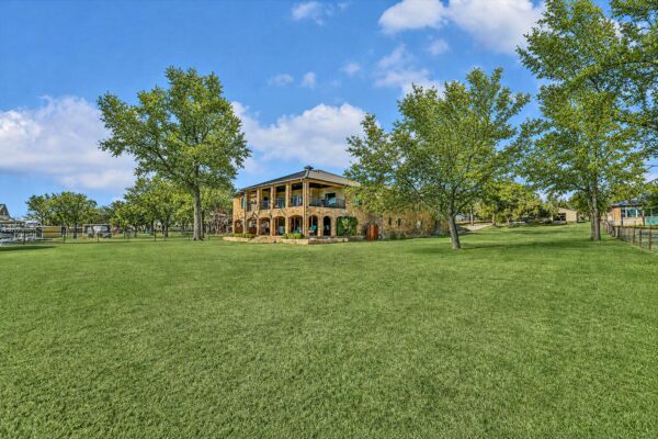 360 Campa Pajama Ln, Kingsland