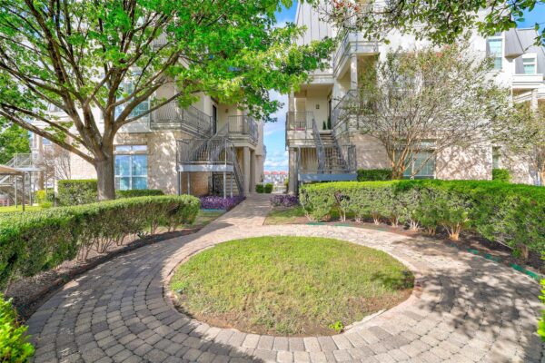 2918 Ranch Road 620 None N #S239, Austin