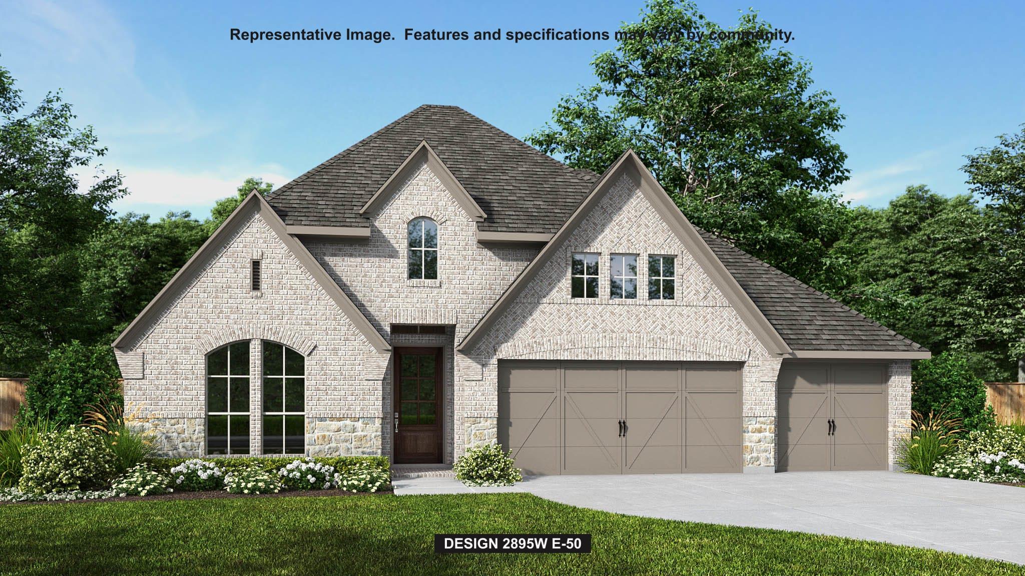 1520 Amanda Paige None, Georgetown, TX 78628