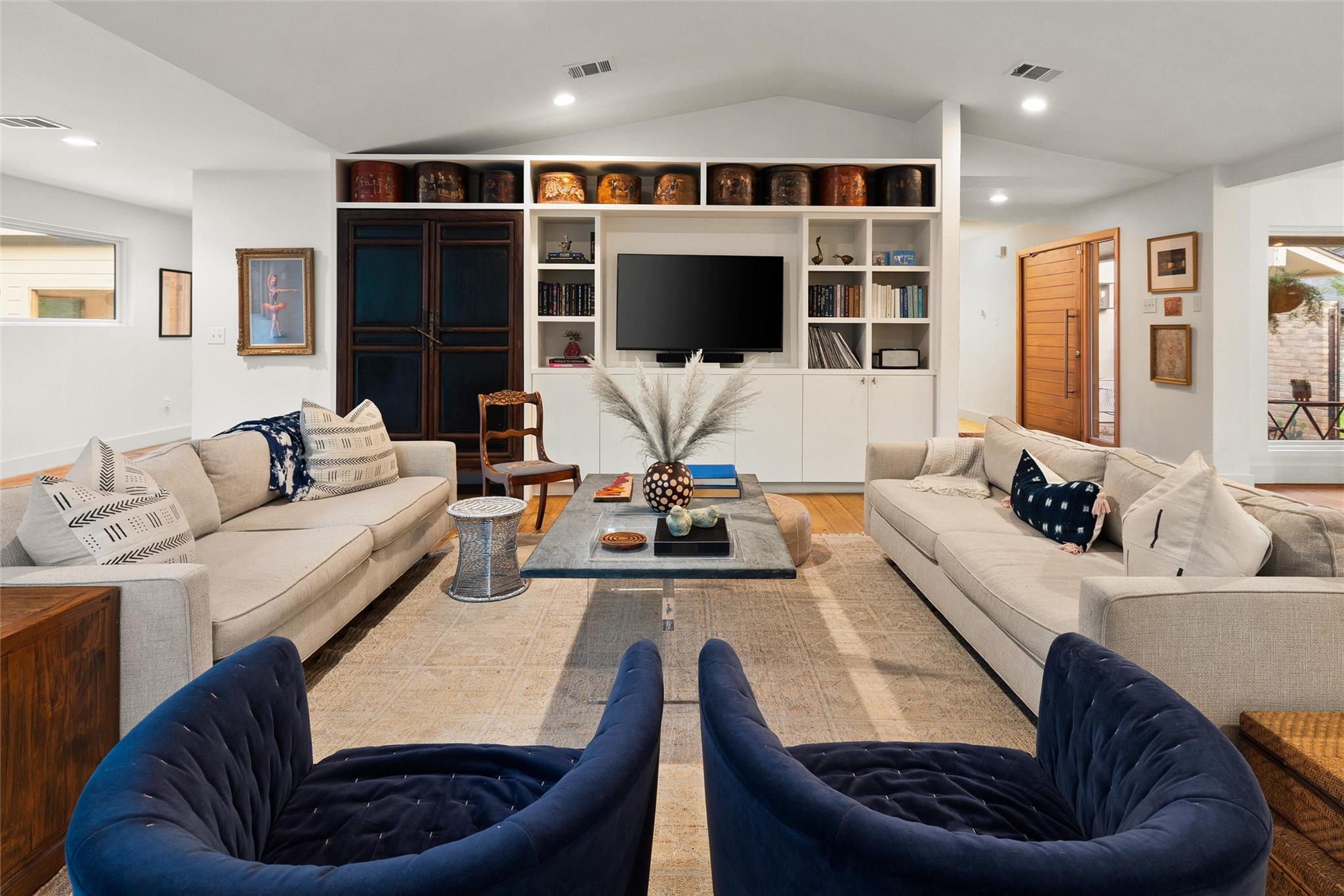 7203 Running Rope Cir, Austin