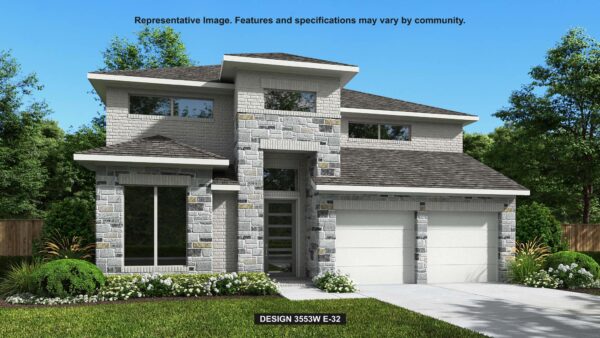 133 Burke St, Liberty Hill