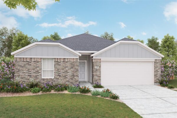 220 Hazy View Rd, San Marcos