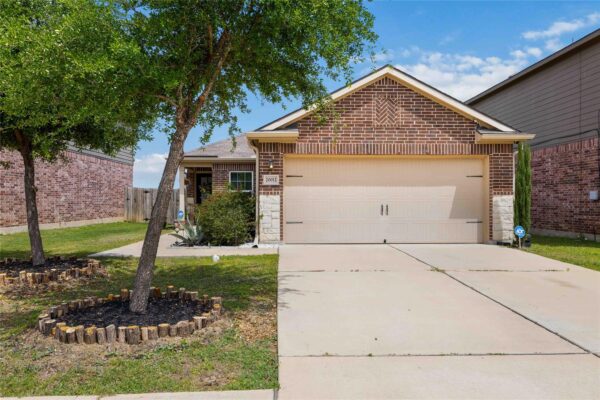 20012 Woodrow Wilson St, Manor