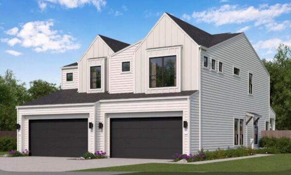 8022 Bird Song Cir, Austin