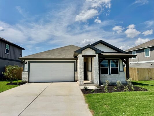 110 Osprey Chain None, Cedar Creek