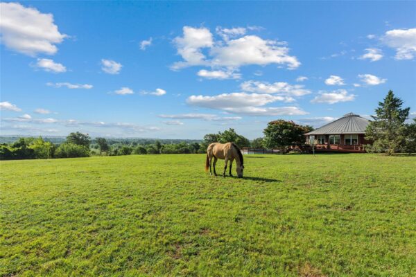 15950 Decker Lake Rd, Manor