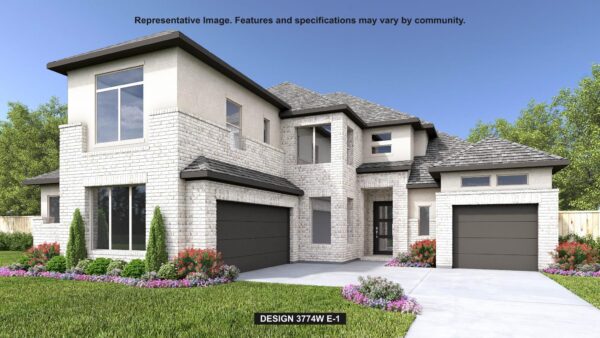 245 Maton Way, Liberty Hill