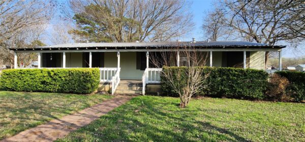 3 Miller St, Smithville