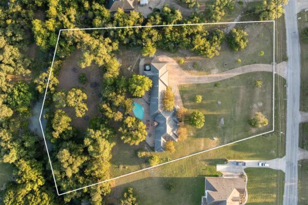 509 Roy Creek Ln, Dripping Springs