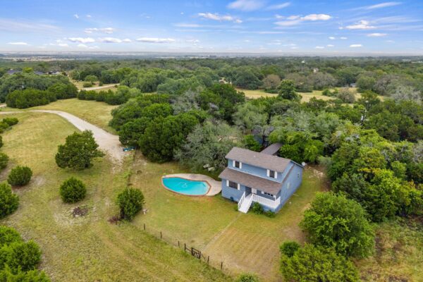 50 Private Road 904 None, Georgetown