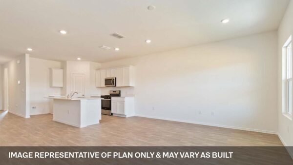 362 San Juan Trl, Bastrop