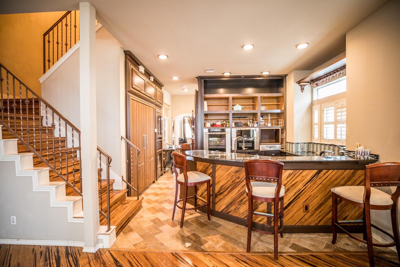 2918 Ranch Road 620 None N #270, Austin, TX 78734