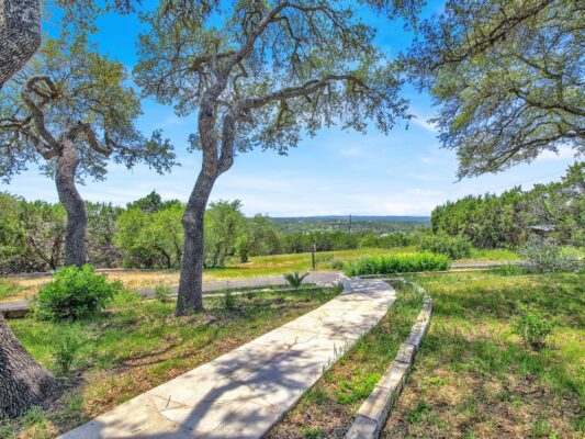 12901 Shoshoni Trl, Austin