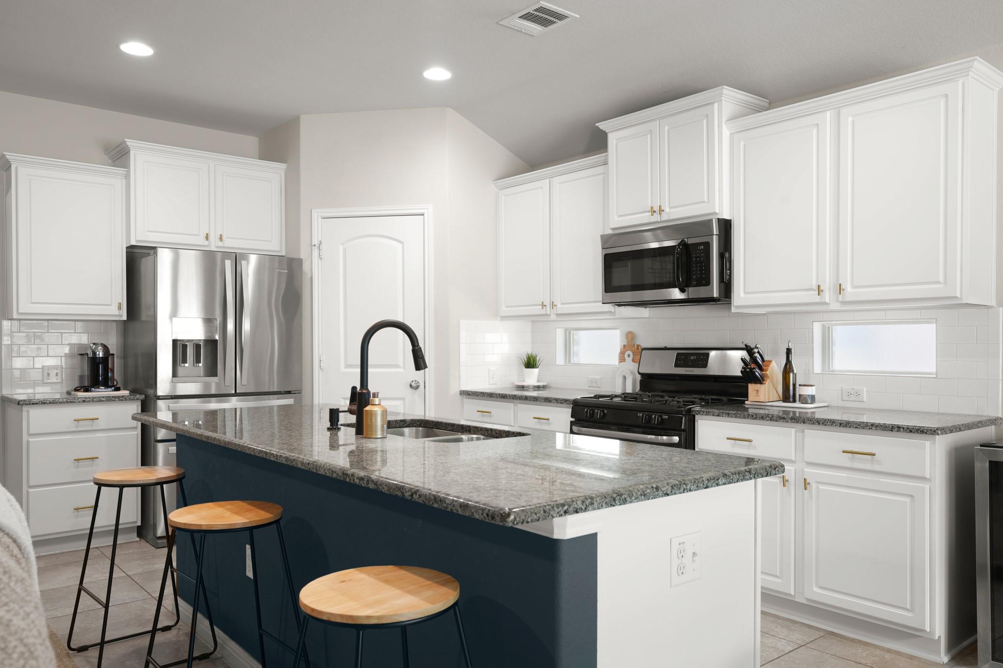11005 Bruneau Trl, Austin, TX 78754
