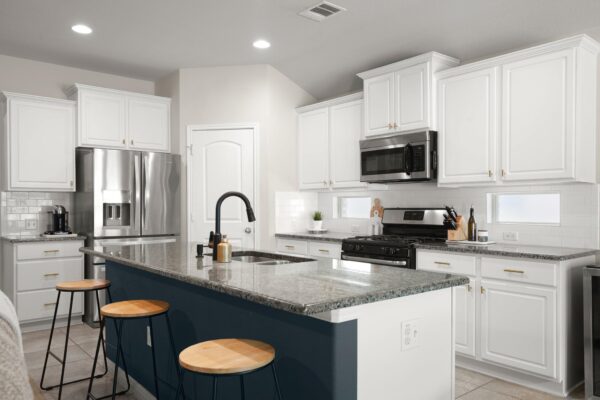 11005 Bruneau Trl, Austin