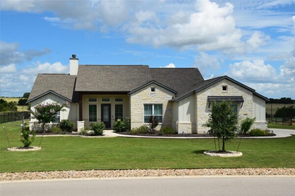 804 Umbrella Sky None, Liberty Hill
