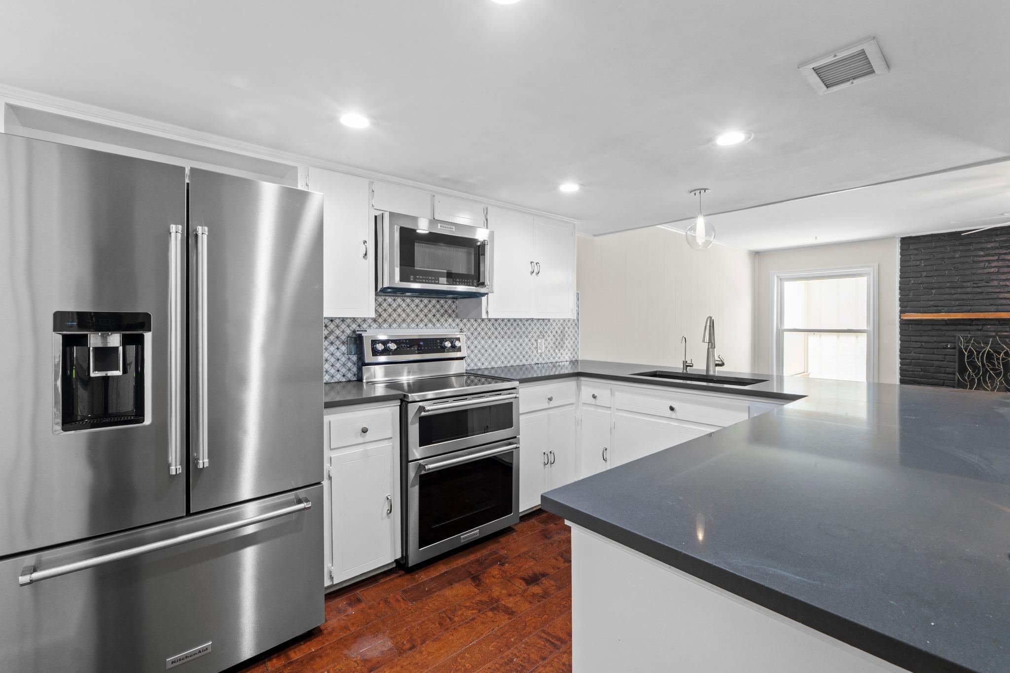 3966 Far West Blvd, Austin, TX 78731