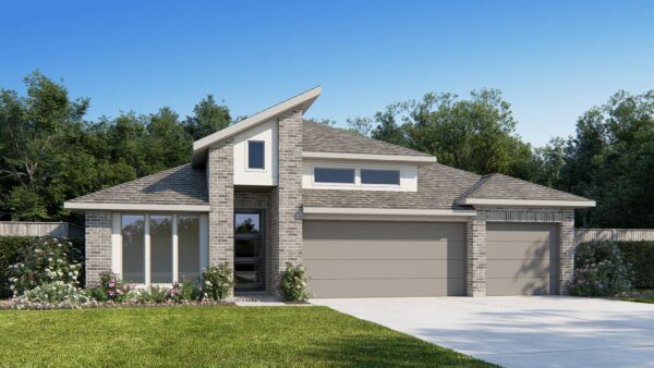 238 Melody Rd, Lockhart
