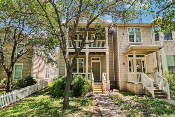 311A Utterback St, Kyle