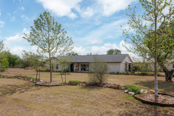 1120 Palomino Ln, San Marcos