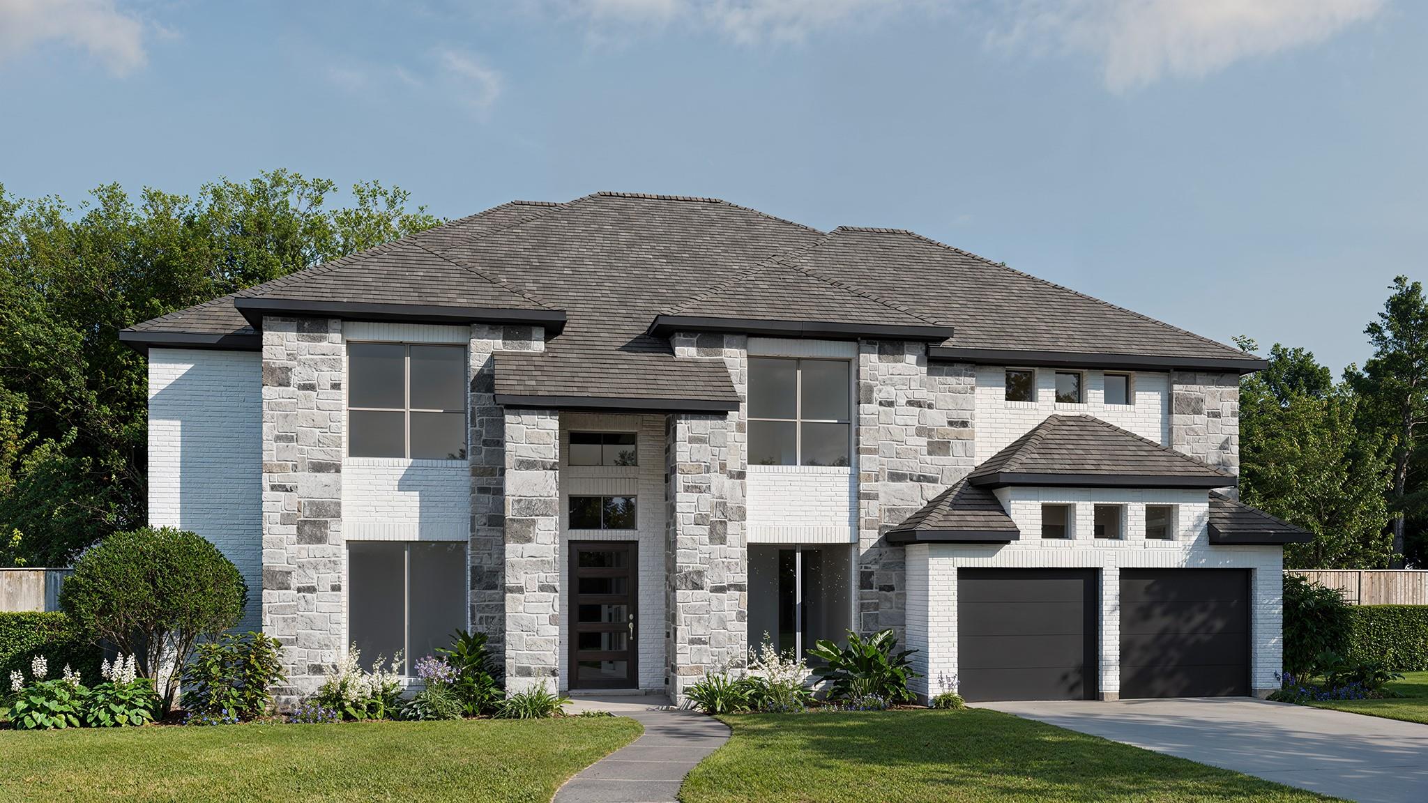 1213 Sunset Hill Way, Georgetown, TX 78628