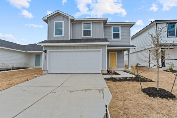 140 Langston Dr, Maxwell